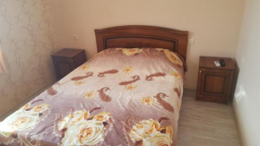 Guest House U Emilya